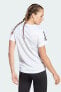 Kadın Koşu - Yürüyüş T-Shirt Otr Tee Lc Ik8377
