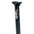 DEDA Zero100 seatpost