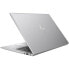 Фото #6 товара Ноутбук HP ZBook Firefly 14 G11 14" Intel Core Ultra 7 155H 16 GB RAM 512 Гб SSD Испанская Qwerty