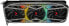 Фото #3 товара Видеокарта PNY GeForce RTX 3080 Ti 12GB XLR8 Gaming Revel Epic-X RGB LHR Triple Fan Graphics Card