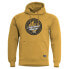 Фото #1 товара PENTAGON Phaeton Adventure Maniac hoodie