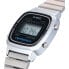 Фото #2 товара CASIO LA670WA-1D watch