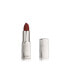 Фото #1 товара Губная помада Artdeco High Performance Lipstick 4 g