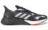 Фото #3 товара Обувь спортивная Adidas X9000l3 Running Shoes