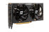 PowerColor AXRX 6600 8GBD6-3DH - Radeon RX 6600 - 8 GB - GDDR6 - 128 bit - 7680 x 4320 pixels - PCI Express 4.0