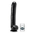 Фото #1 товара Dildo Super John 35 cm