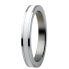 ფოტო #1 პროდუქტის SKAGEN Jrsw036Ss5 Ring