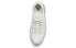 Anta Casual Shoes Sneakers 122038042-2