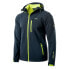 Фото #1 товара Jacket Elbrus iver M 92800024886