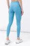 Фото #5 товара Dry Performance One Tight Fit Blue Dd0252-424