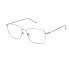 ფოტო #1 პროდუქტის LOZZA VL2419 Glasses