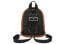 MLB LA Backpack 32BG21011-07A