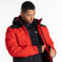 Фото #6 товара Dare2B Aerials Hood Jacket