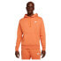 Фото #1 товара NIKE Sportswear Club Fleece hoodie