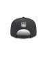 Men's New Orleans Saints 2024 NFL Draft 9FIFTY Snapback Hat