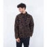 HURLEY Juniper jacket