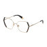 ფოტო #2 პროდუქტის FURLA VFU587V530300 glasses