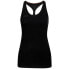 ფოტო #1 პროდუქტის MAMMUT Camie sleeveless T-shirt