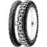 PIRELLI MT 21™ Rallycross 68P M+S TL Adventure Rear Tire