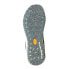 ფოტო #2 პროდუქტის MERRELL Antora 3 hiking shoes