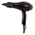 ORBEGOZO SE-2235 Hair Dryer 2200W - фото #1