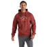 Фото #1 товара Dare2B Distinctly hoodie