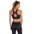 DARE2B Swift Sports Bra