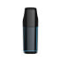 Silicon Power Jewel J06 - 16 GB - USB Type-A - 3.2 Gen 1 (3.1 Gen 1) - Cap - 3.6 g - Blue