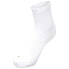 Фото #2 товара NEWLINE SPORT Core Tech short socks