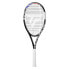 Фото #1 товара TECNIFIBRE Tfit 280 Power 2023 Tennis Racket