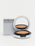 Фото #13 товара MAC Studio Fix Tech Cream-To-Powder Foundation