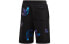 Adidas Originals Logo GD0984 Shorts