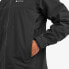 MONTANE Solution jacket