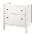 HEMNES - фото #1