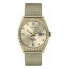 Ladies' Watch Jason Hyde jh20022 (Ø 36 mm)