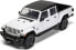 Airfix Airfix QUICKBUILD Jeep Gladiator (JT) Overland - фото #3