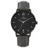 ფოტო #2 პროდუქტის BEN SHERMAN WB038E watch