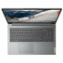 Фото #2 товара Ноутбук Lenovo IdeaPad 1 15ALC7 15,6" 8 GB RAM 512 Гб SSD Испанская Qwerty AMD Ryzen 5 5500U