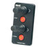 Фото #1 товара MAX POWER Joystick Double Panel