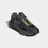 Фото #72 товара adidas men adidas 4D Krazed Shoes