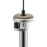 Yamaha HHS9D Hi-Hat Stand