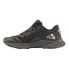 +8000 Tigor 2 trail running shoes