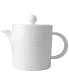 Dinnerware, Organza Hot Beverage Server