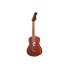 Фото #1 товара Fender Avalon Tenor Ukulele N B-Stock