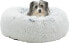 Фото #5 товара Лежак для собак TRIXIE Harvey, 60 см, черно-белый