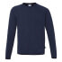 UHLSPORT ID sweatshirt