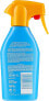 Фото #2 товара Sonnenschutzspray SPF 50