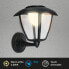 Фото #6 товара LED-Wandleuchte Riks