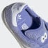 Фото #11 товара Adidas CAMPUS 80S SOUTH PARK TOWELIE (Фиолетовые)