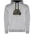 Фото #2 товара KRUSKIS West Coast hoodie